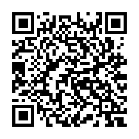 QR code for 227SBE