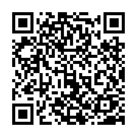 QR code for 227SKU