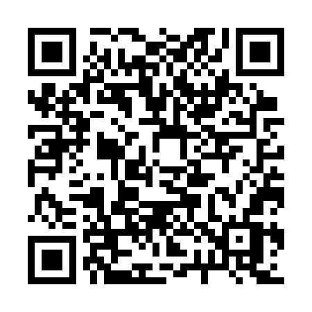 QR code for 227SWV