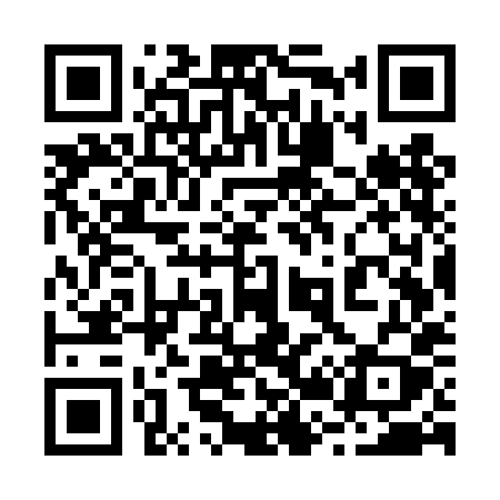 QR code for 227THY
