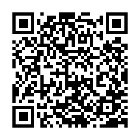 QR code for 227UHR