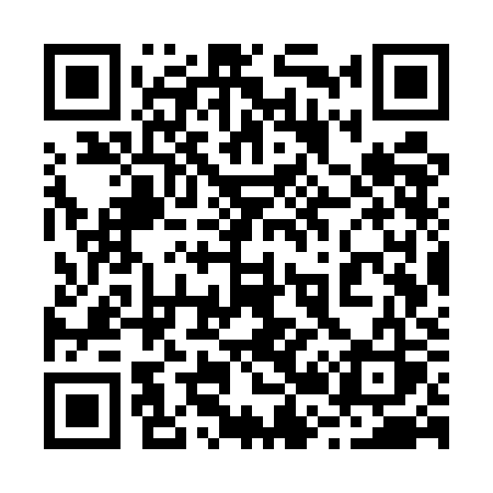 QR code for 227UKS