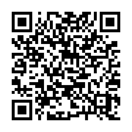 QR code for 227VAY