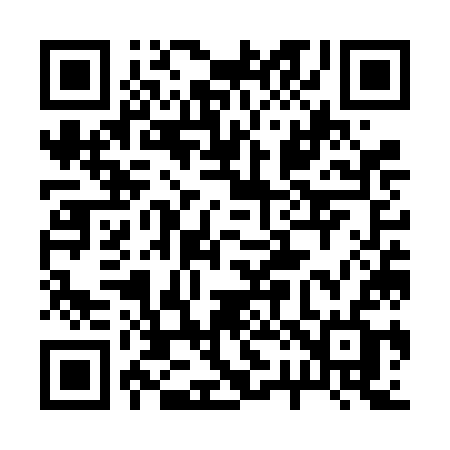 QR code for 227VKF