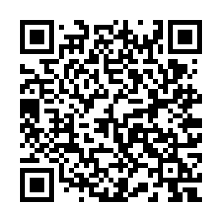 QR code for 227VOE