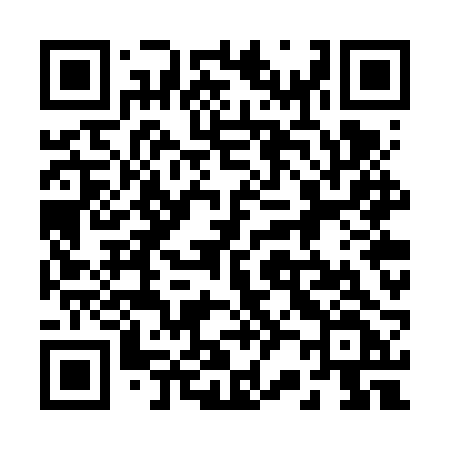 QR code for 227VRF