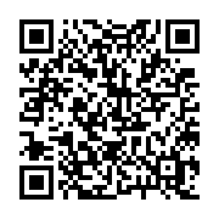 QR code for 227WKL
