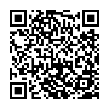 QR code for 227WNJ