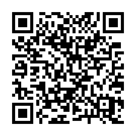QR code for 227WPU