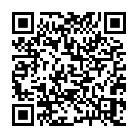 QR code for 227XGS