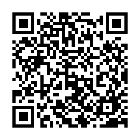 QR code for 227XQG