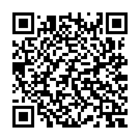 QR code for 227YEB