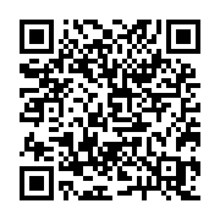 QR code for 227YFC