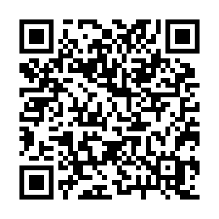 QR code for 227ZFG