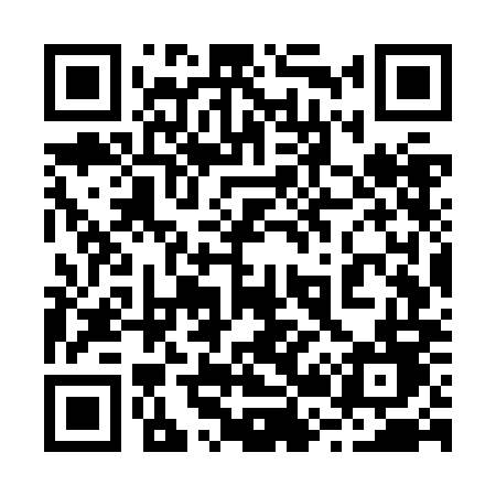 QR code for 227ZMD