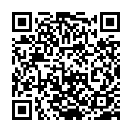 QR code for 227ZQP