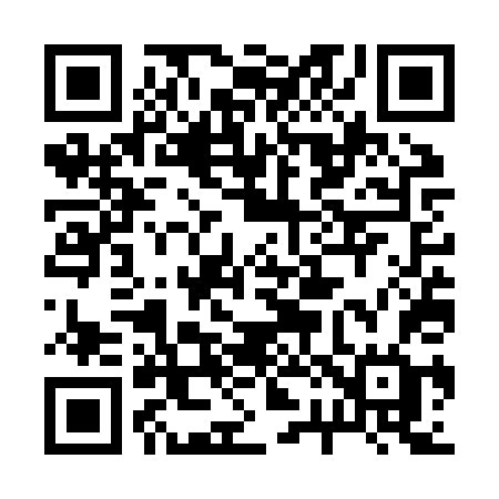 QR code for 227ZTG