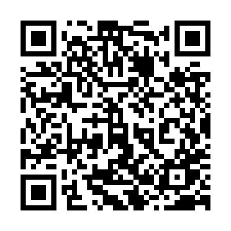 QR code for 227ZXW