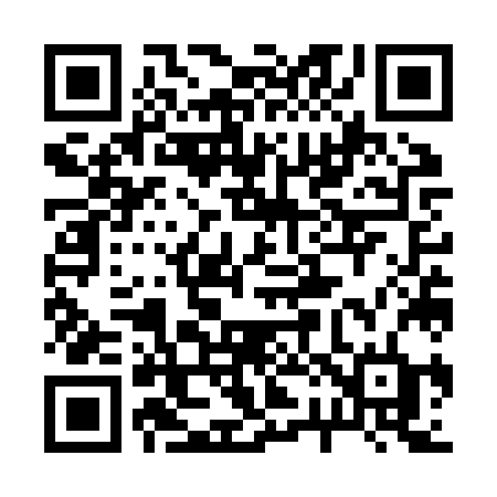 QR code for 227ZZD