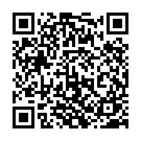 QR code for 228AAW