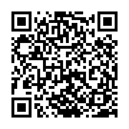 QR code for 228AFP