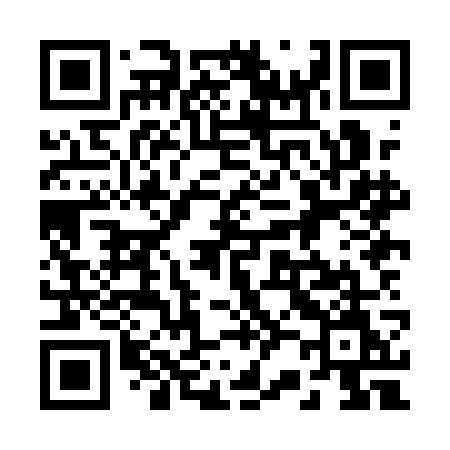 QR code for 228AGM