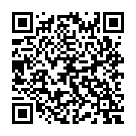 QR code for 228AZM