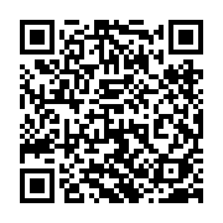 QR code for 228BAI