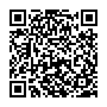 QR code for 228CIT