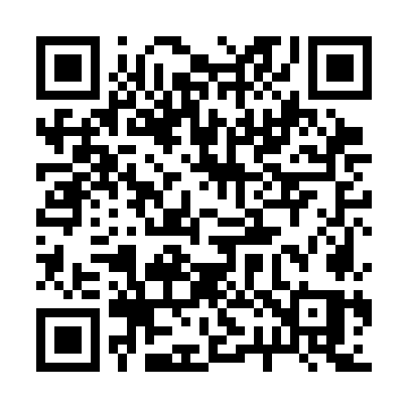 QR code for 228COQ