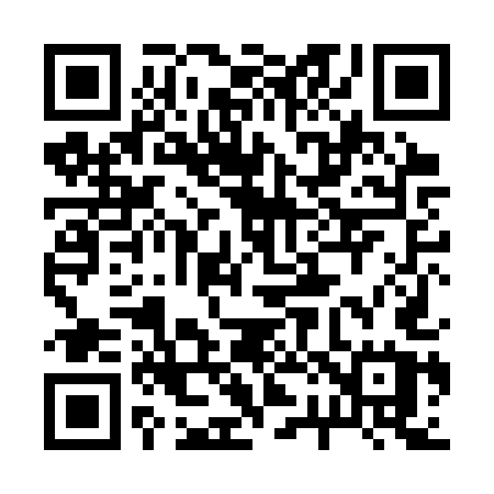 QR code for 228CUU