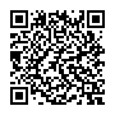 QR code for 228CWR