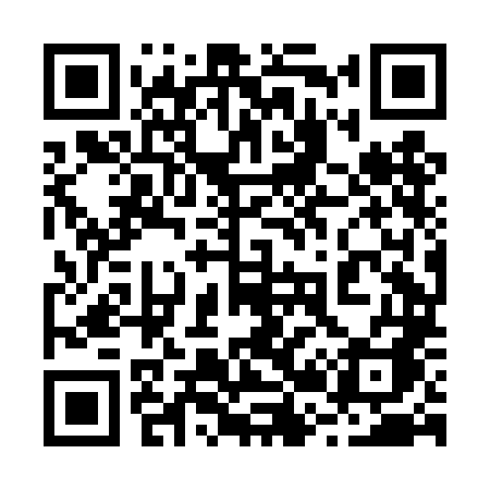 QR code for 228DLA