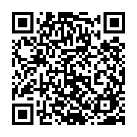 QR code for 228EAG