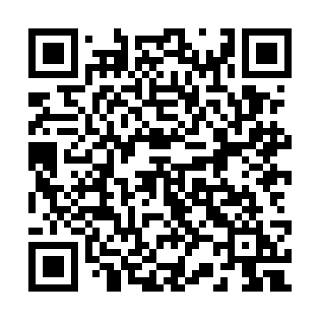 QR code for 228ECI