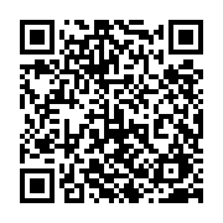 QR code for 228EKG