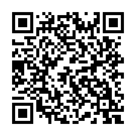 QR code for 228EQO