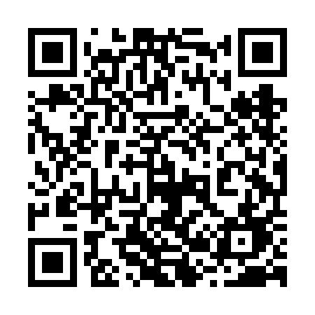 QR code for 228FAD