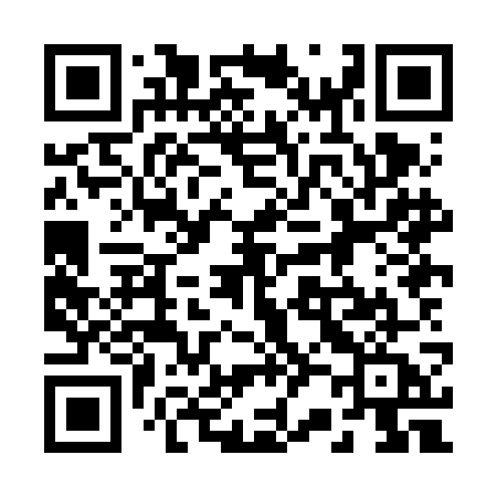 QR code for 228FGA