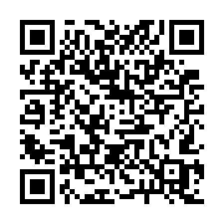 QR code for 228GEC