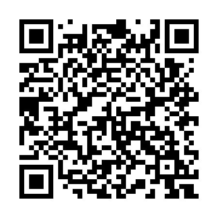 QR code for 228GQM