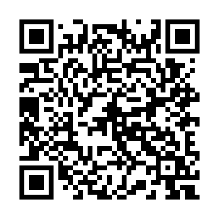 QR code for 228GYV