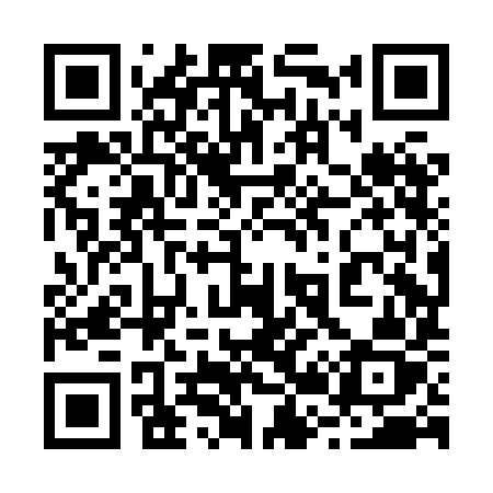 QR code for 228HIZ