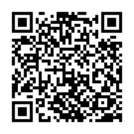 QR code for 228JCZ
