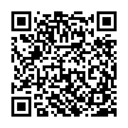 QR code for 228JFW