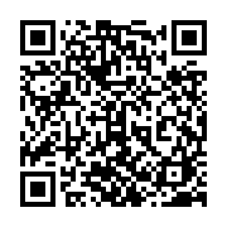 QR code for 228JQC