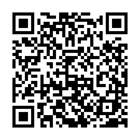 QR code for 228KNI