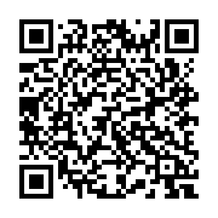 QR code for 228KXB