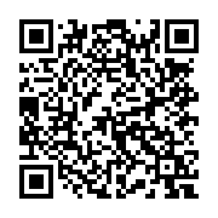 QR code for 228LWU