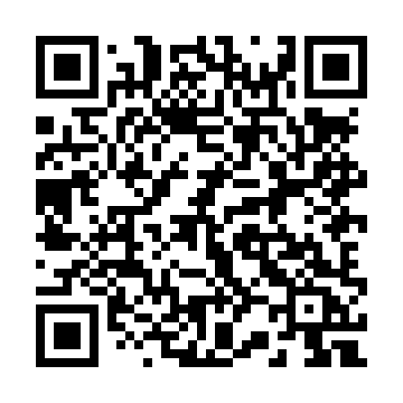 QR code for 228LXC